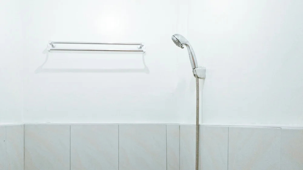 Photo - RedDoorz near Baclay Drive Super Metro