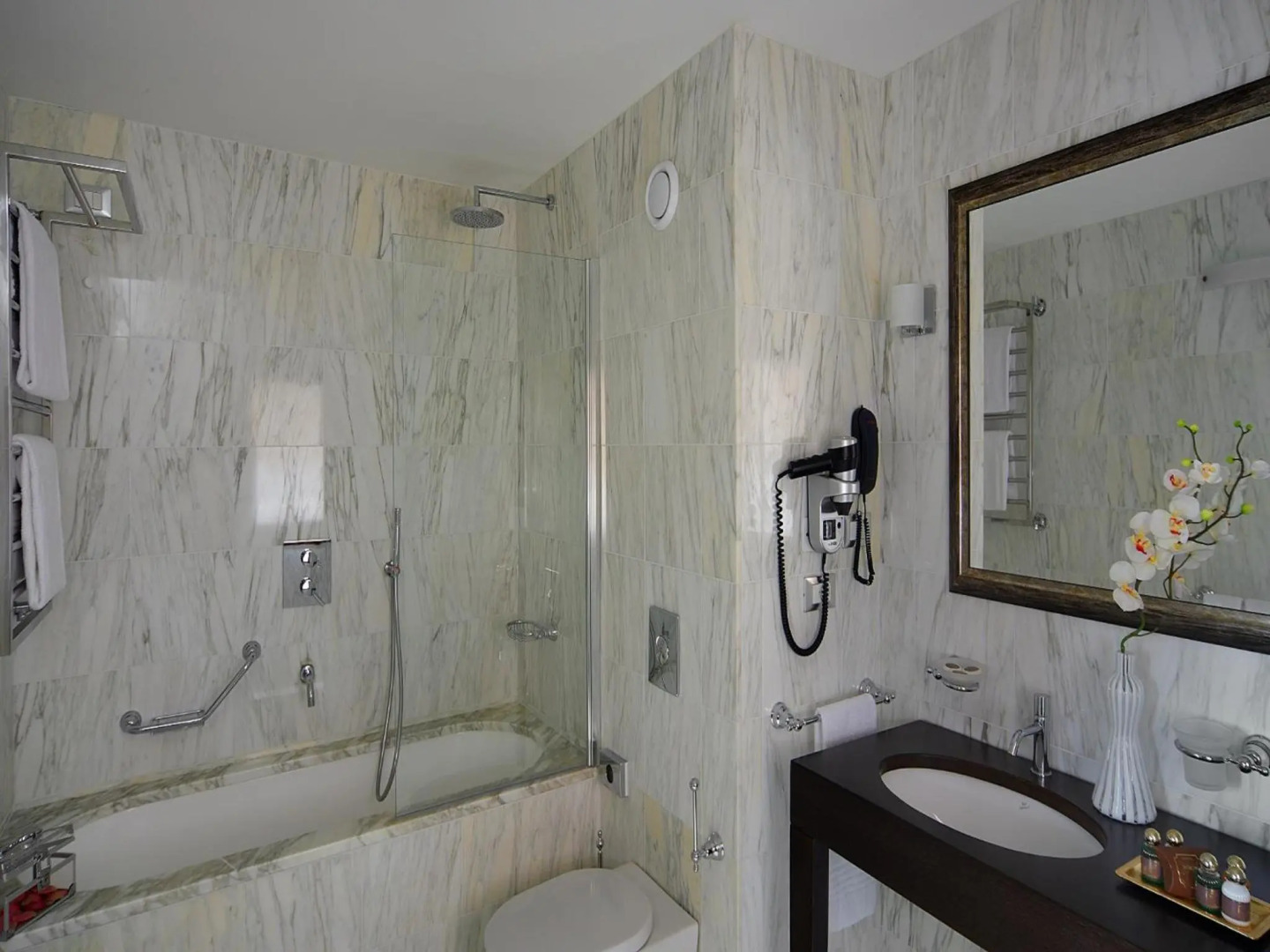 Photo - Hotel Ca' dei Conti