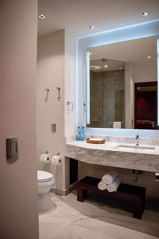 Photo - Vallarta Live Hotel