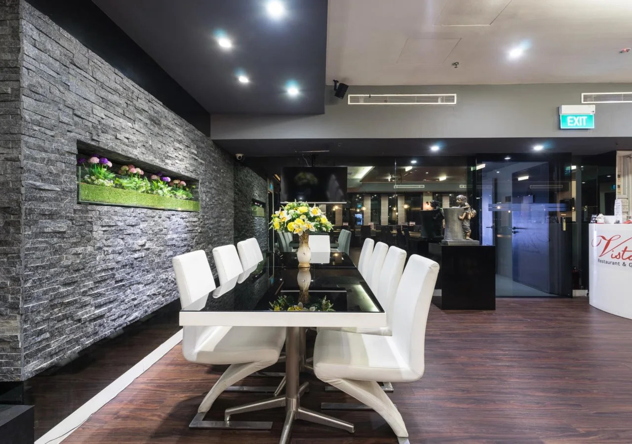 Foto - The Seacare Hotel