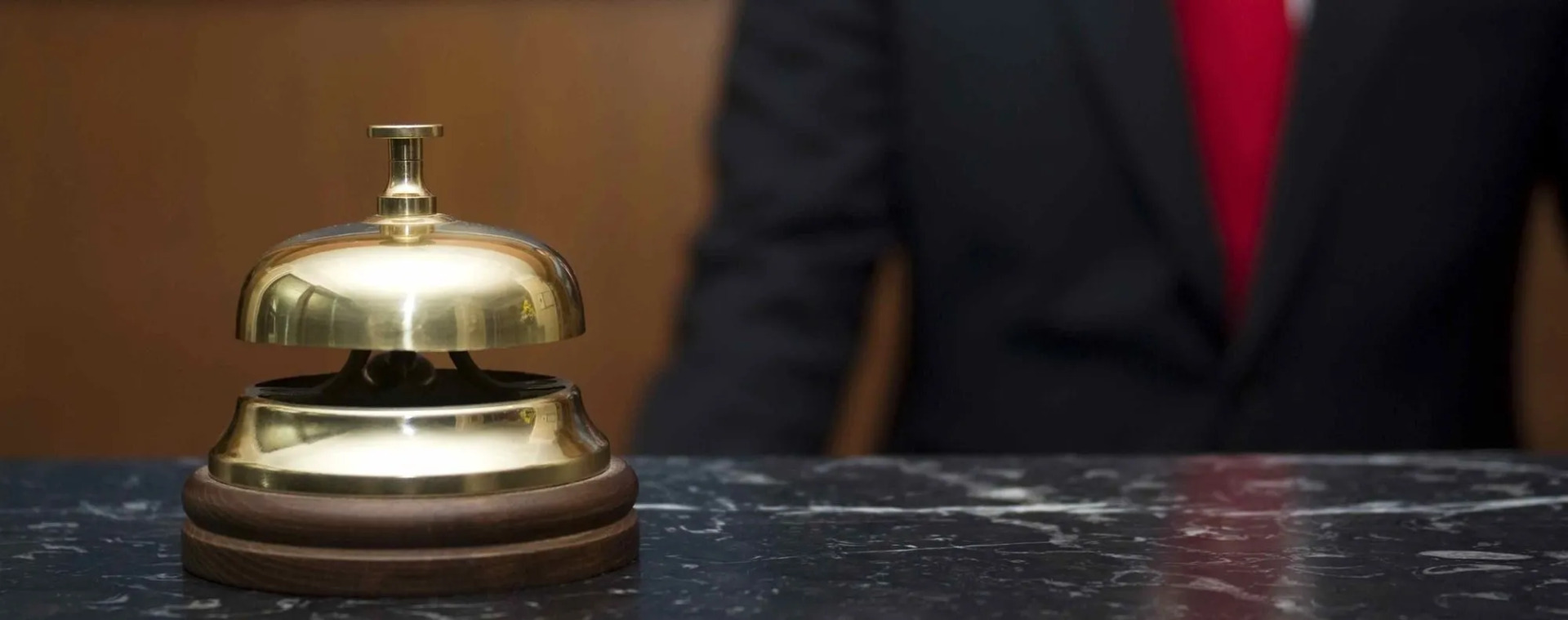 Foto - Vilnius Apartments & Suites - Town Hall