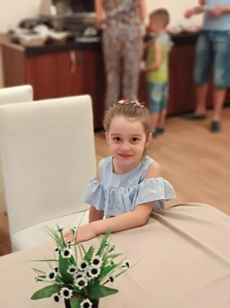 Foto - Central Baku Hotel