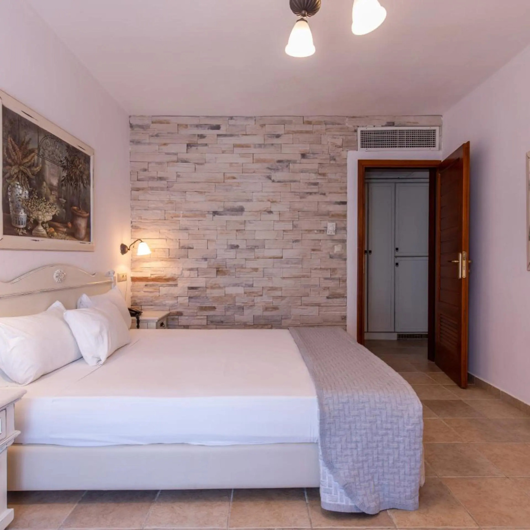Photo - Plaza Beach Hotel