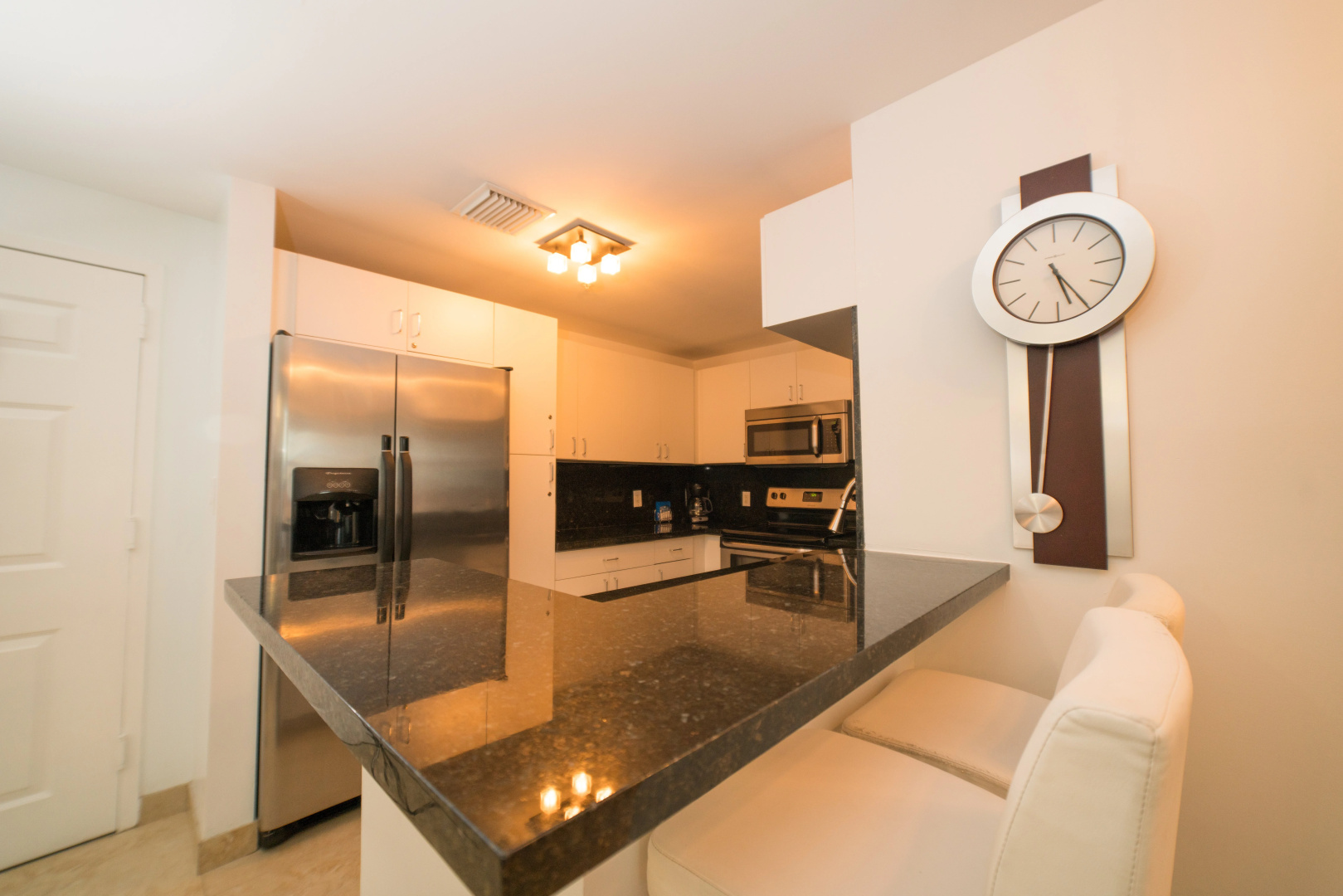 Foto - Fortune House Hotel Suites