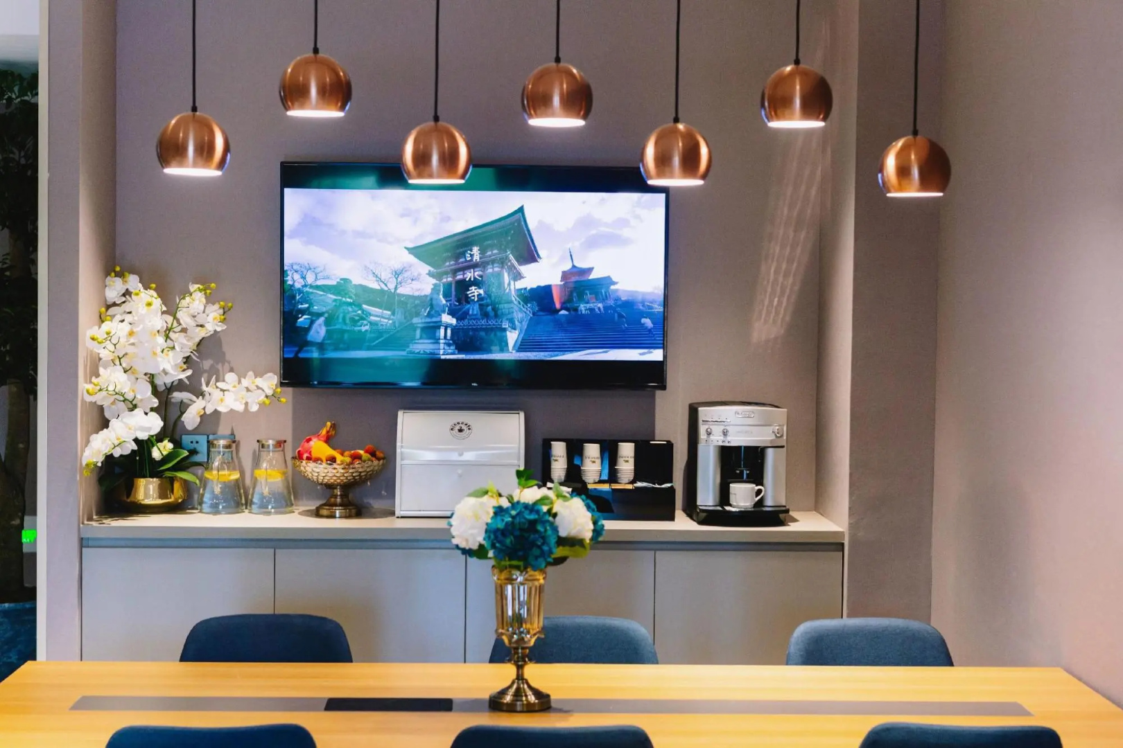 Homeinn Selected Hotel (Dongying Dongcheng Yunhe Road Food Street Municipal Government)