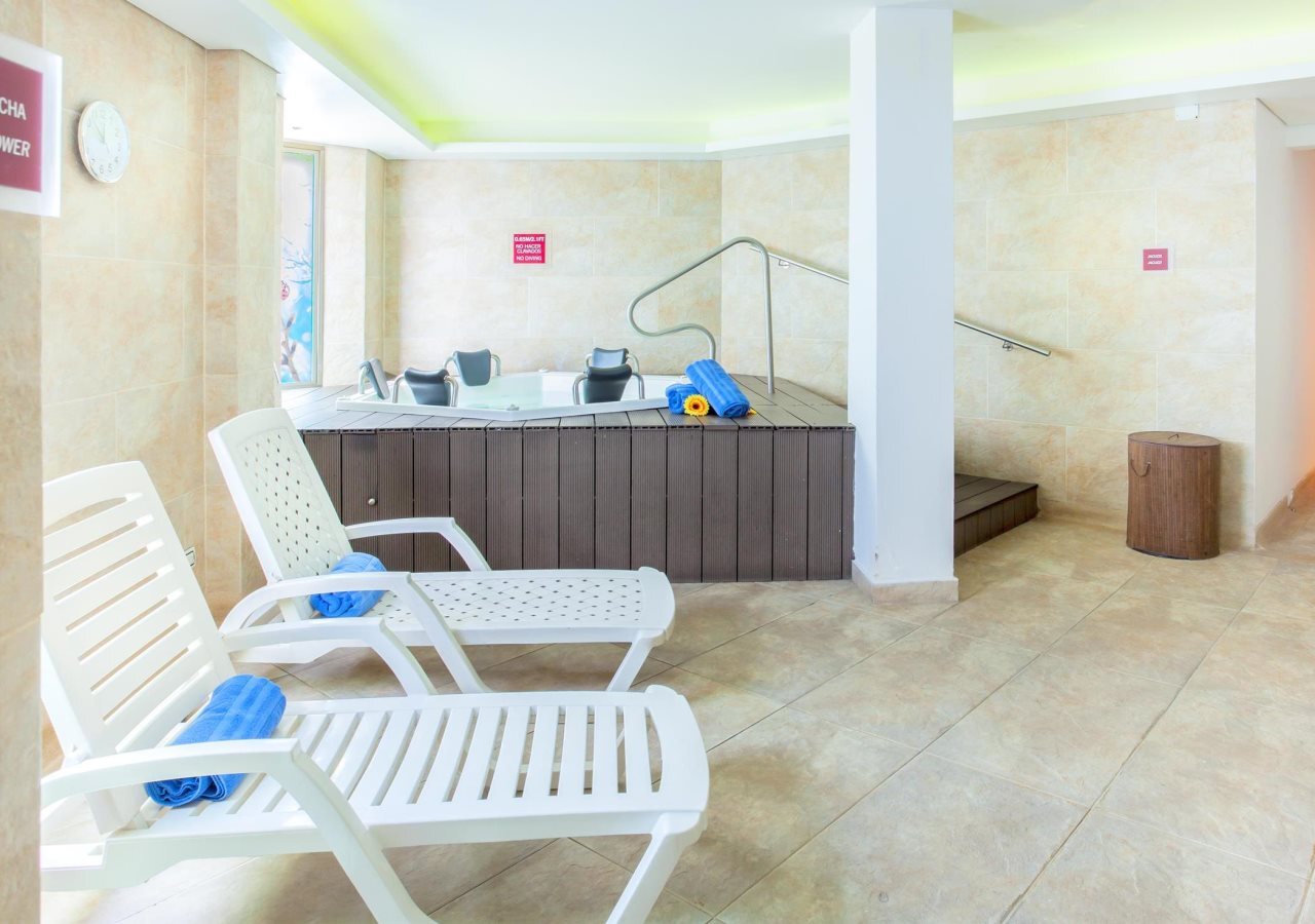 Foto - Four Points by Sheraton Medellín