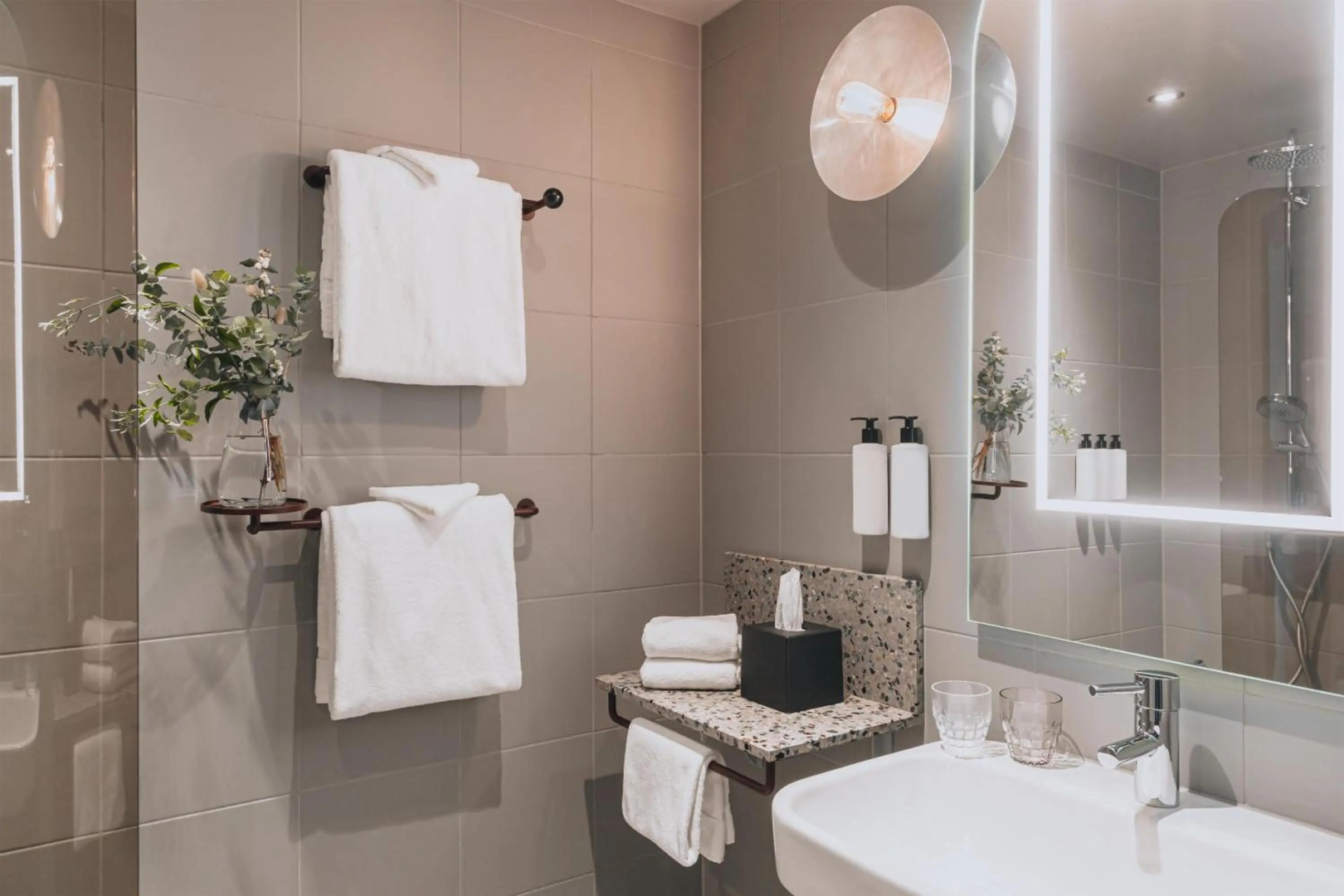 Photo - STORY HOTEL MALMO, in JdV by Hyatt