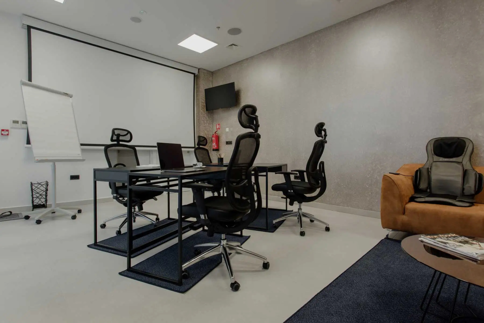 Photo - Marvie Hotel & Health