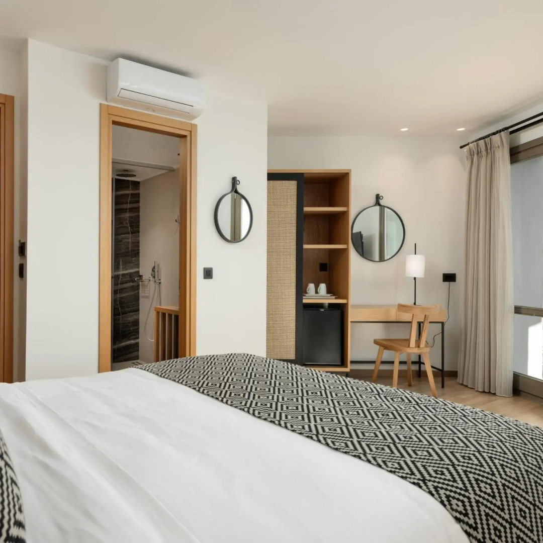 Photo - Hotel Ideon