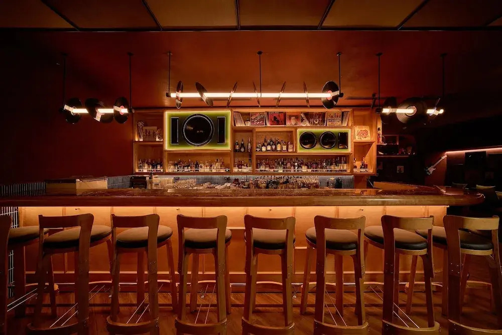 Foto - CLASSYC Hotel