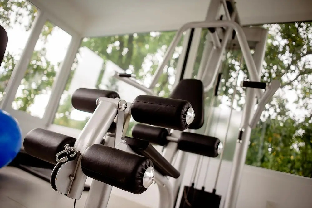 Foto - Hostería & Spa De La Cascada