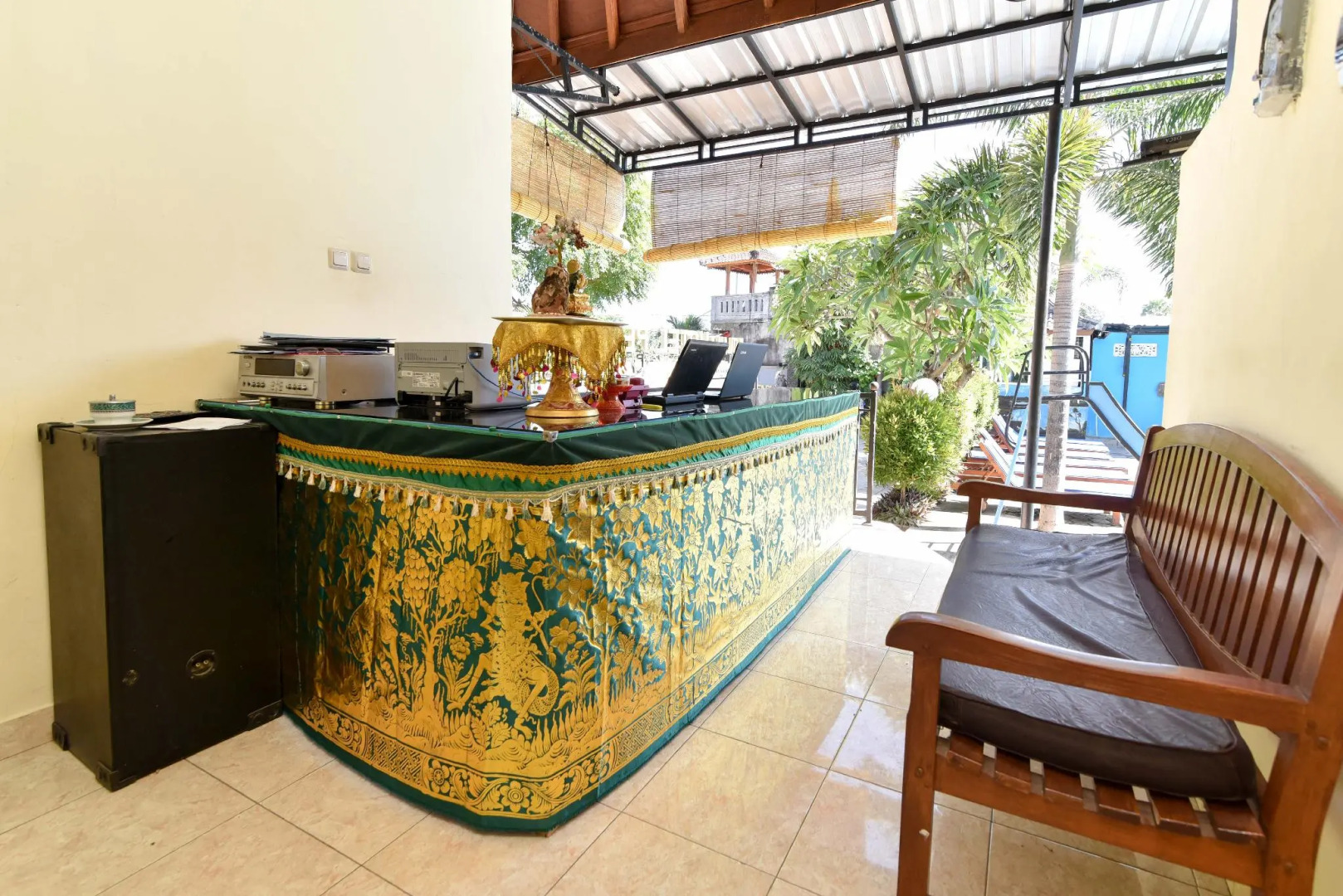 Foto - RedDoorz Plus @ Singaraja