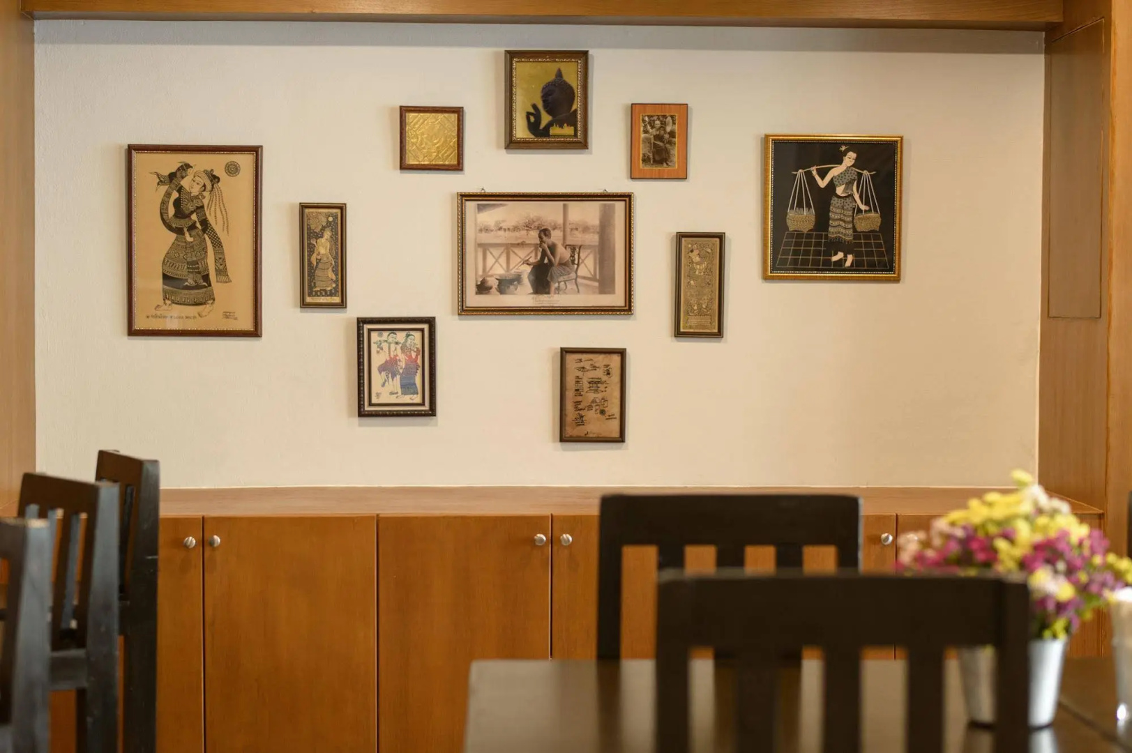Photo - Little Lanna Cafe and Premier Guesthouse