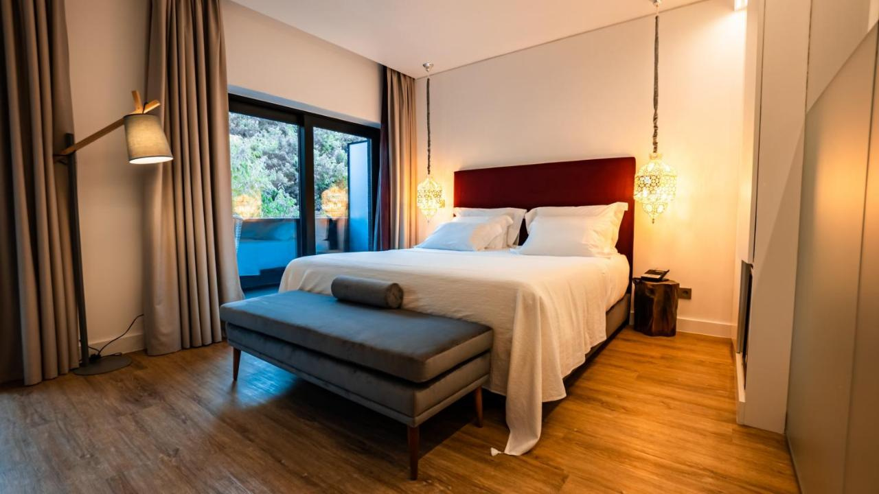Photo - Hills Hotel Lisboa