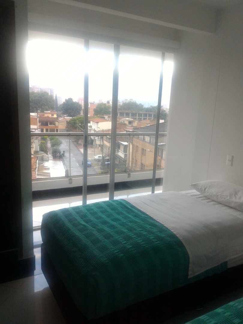 Photo - Hotel CSI Medellín