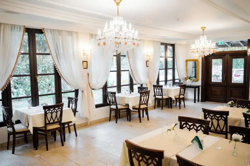 Photo - Hotel Royal Plaza