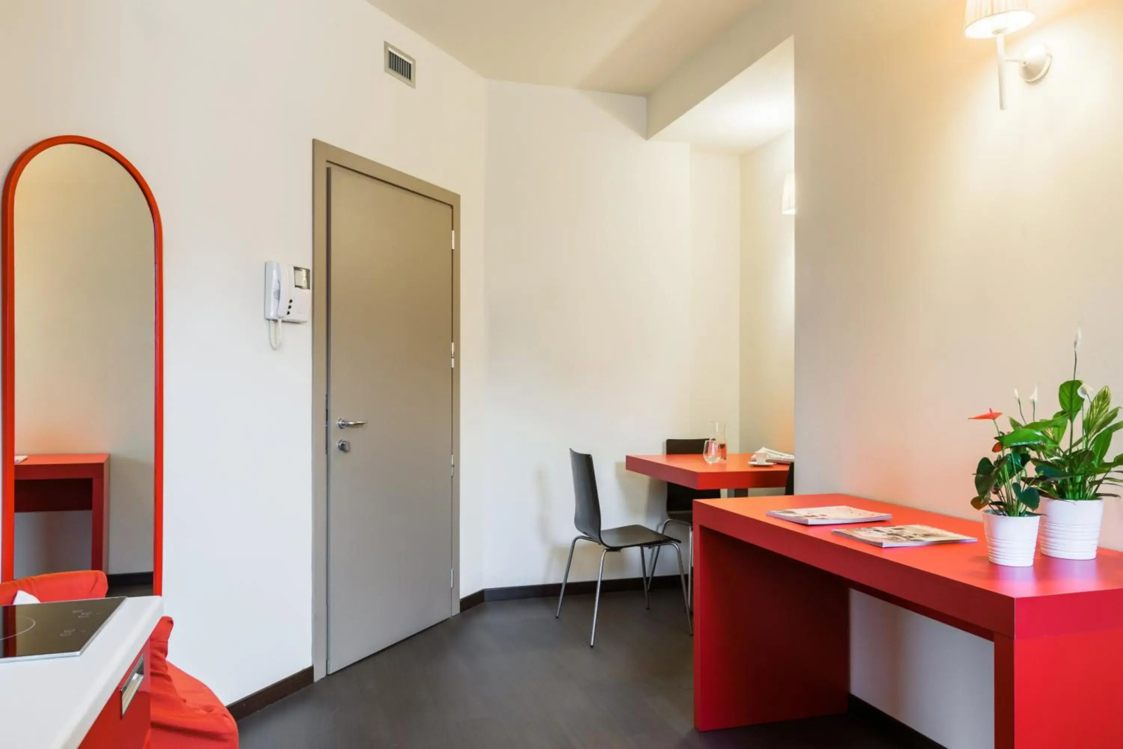 Foto - Residence Osoppo