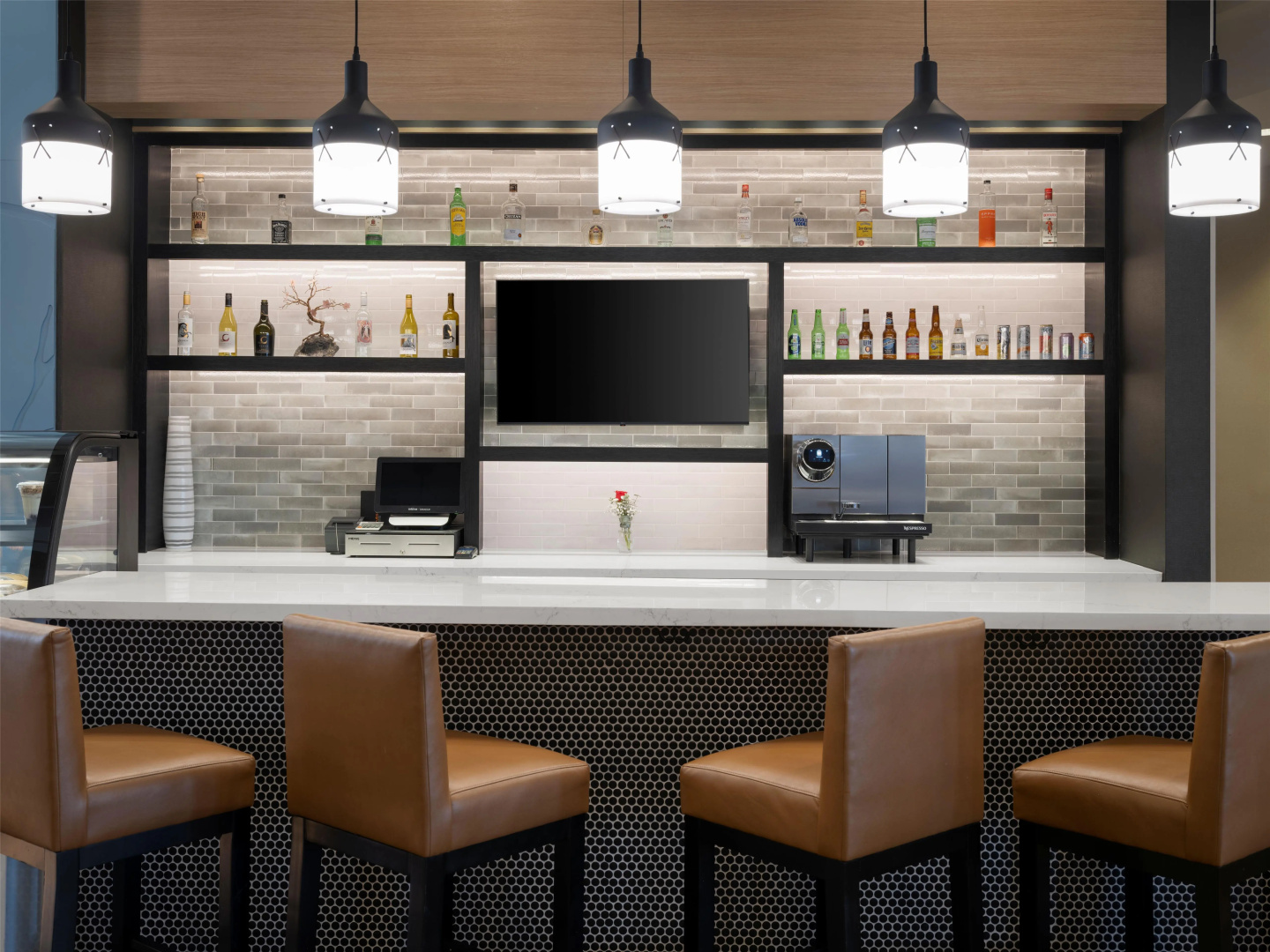 Foto - Hyatt Place Salt Lake City/Cottonwood