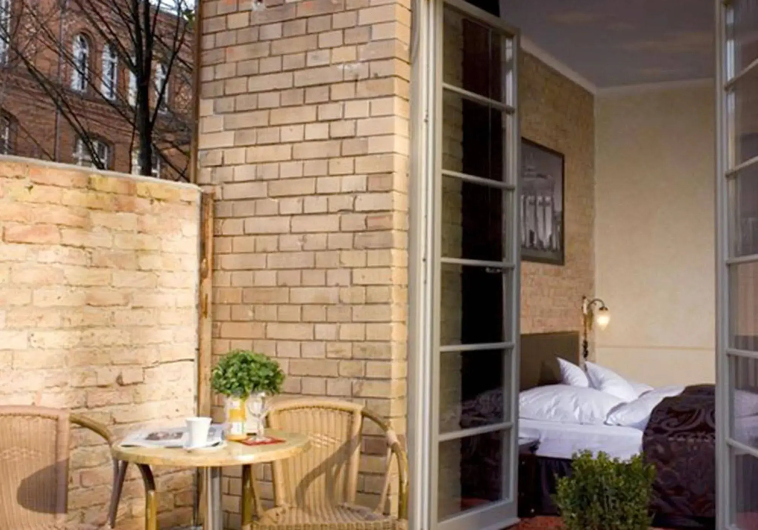 Foto - cinderella.kreuzberg