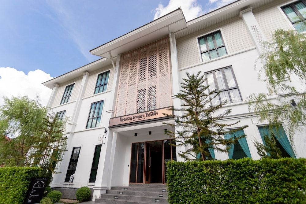 Photo - Lanna Bonita Boutique Hotel