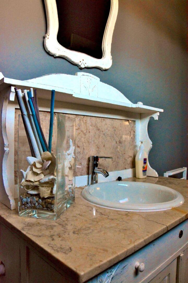 Foto - DOME Alvares Cabral