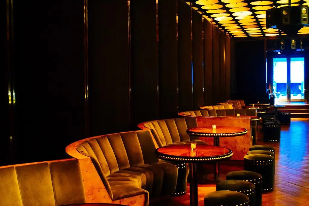 Foto - Hotel Palermitano by DOT Boutique