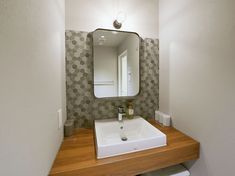Photo - Grand Monday Asakusa Apart-Hotel
