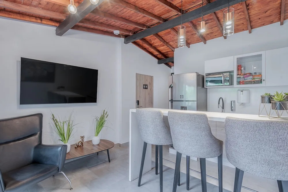 Photo - Viktory Boutique Hotel