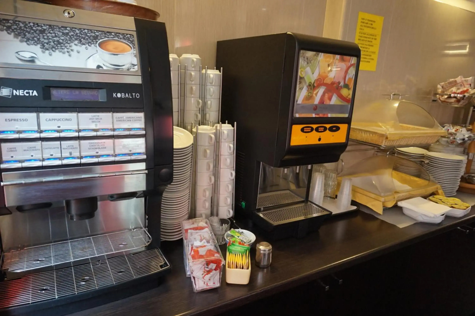 Photo - Hotel Mariano