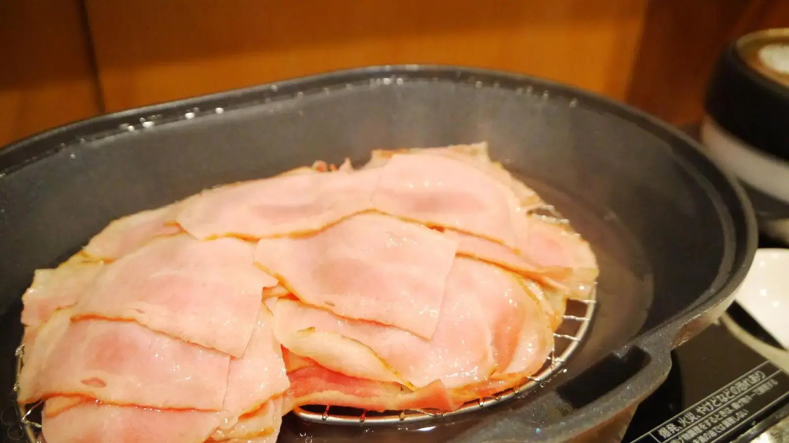 Foto - U-Community Hotel