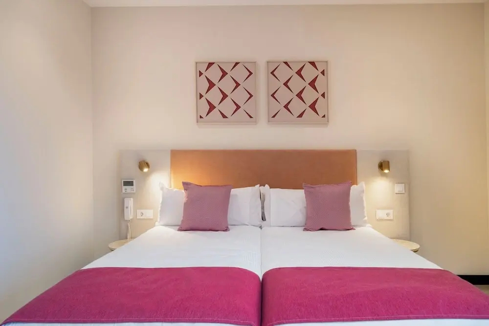 Foto - ASA Molina Plaza