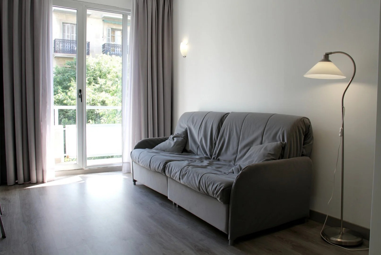 Foto - Aparthotel Atenea Calabria