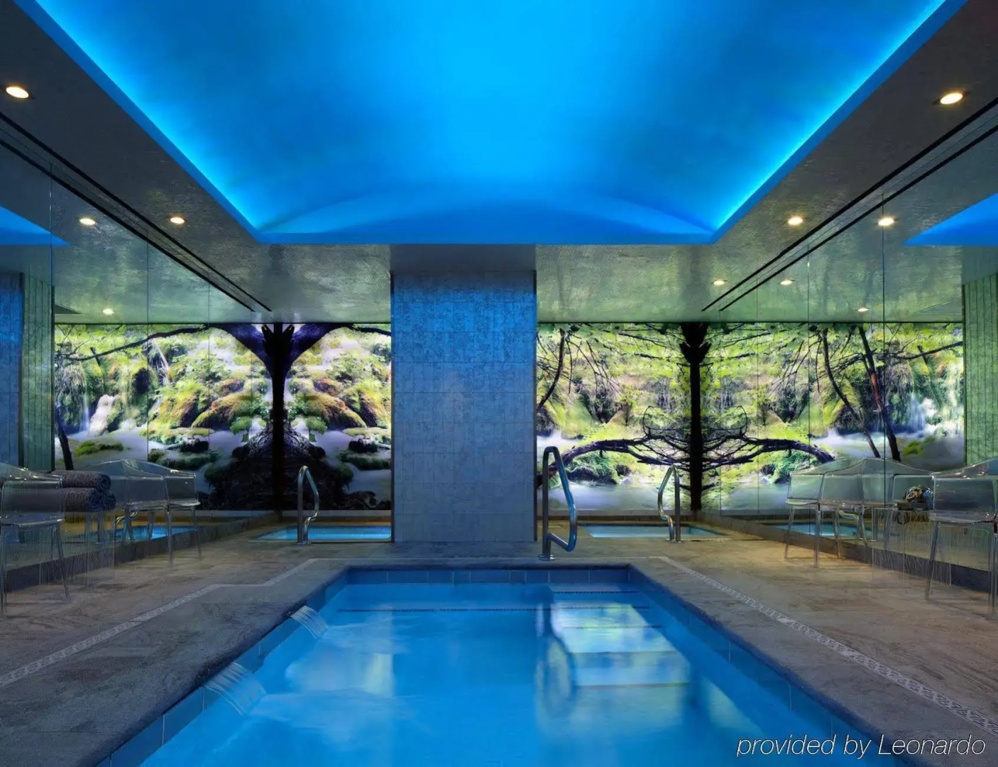 Foto - The Chatwal, The Unbound Collection by Hyatt