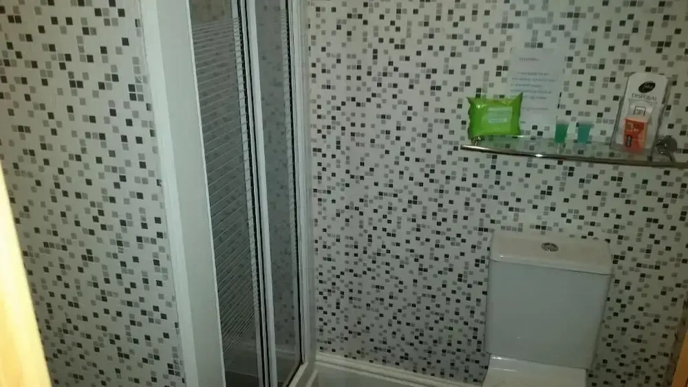 Photo - The Sands Hotel