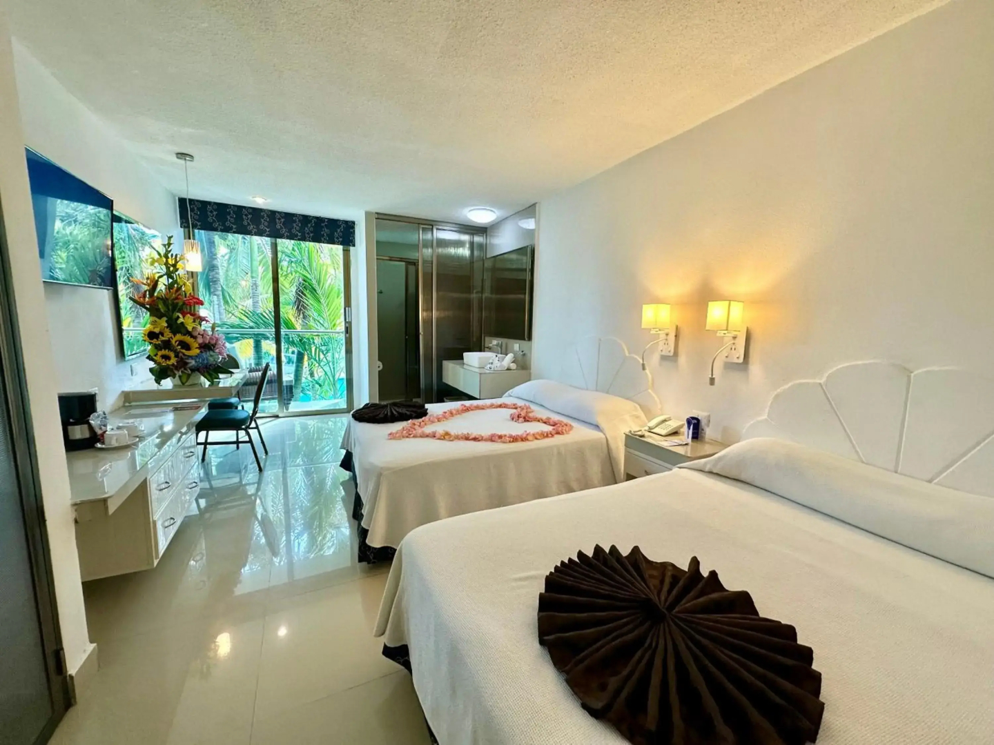 Foto - Hotel Plaza Caribe