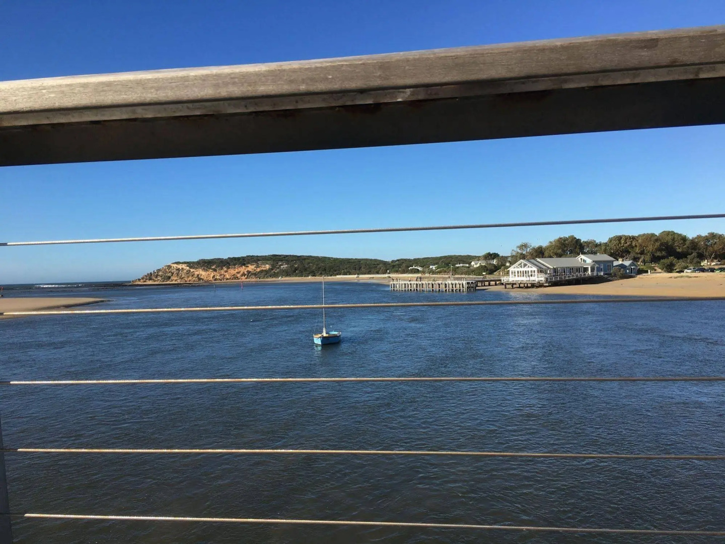 Photo - Riverside Ocean Grove