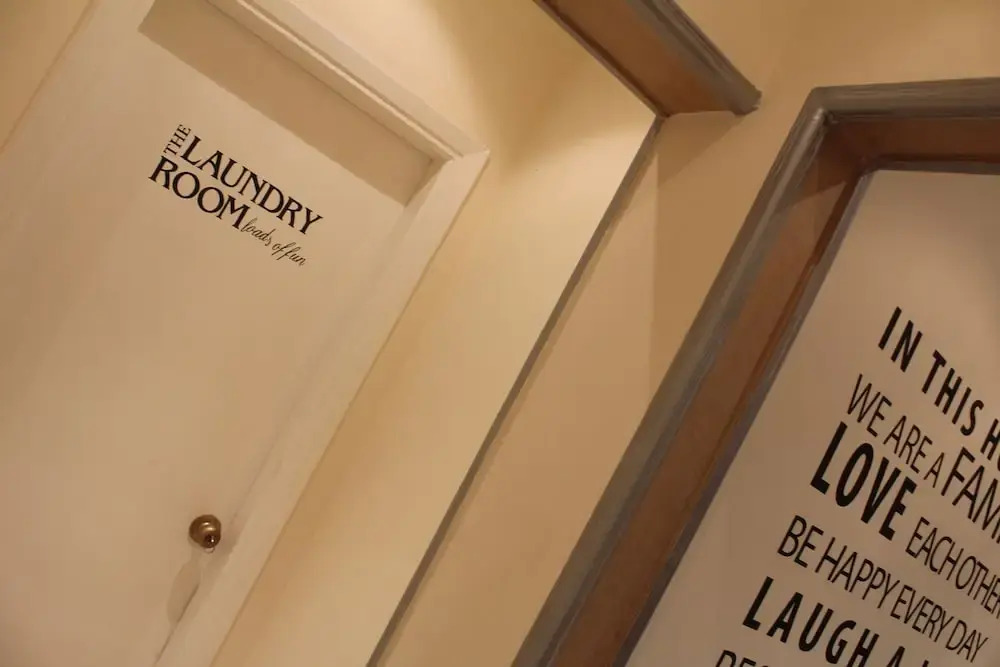 Foto - Tahrir Square Hostel