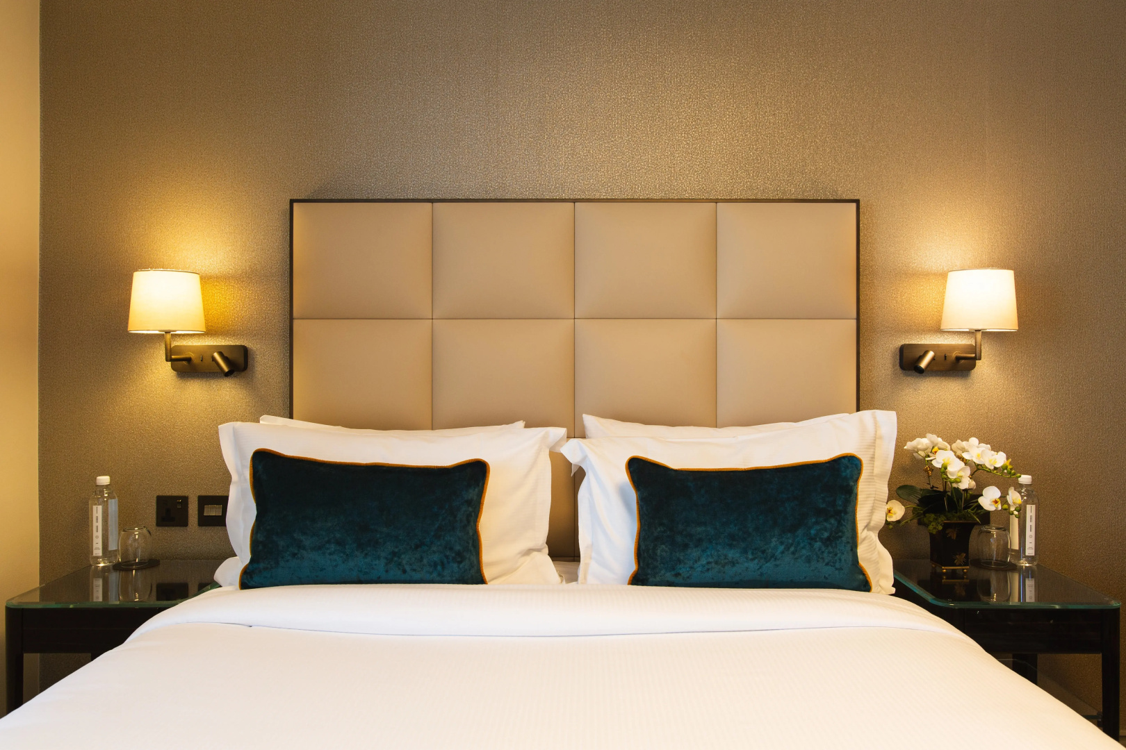 Photo - The Rathbone Hotel, Fitzrovia