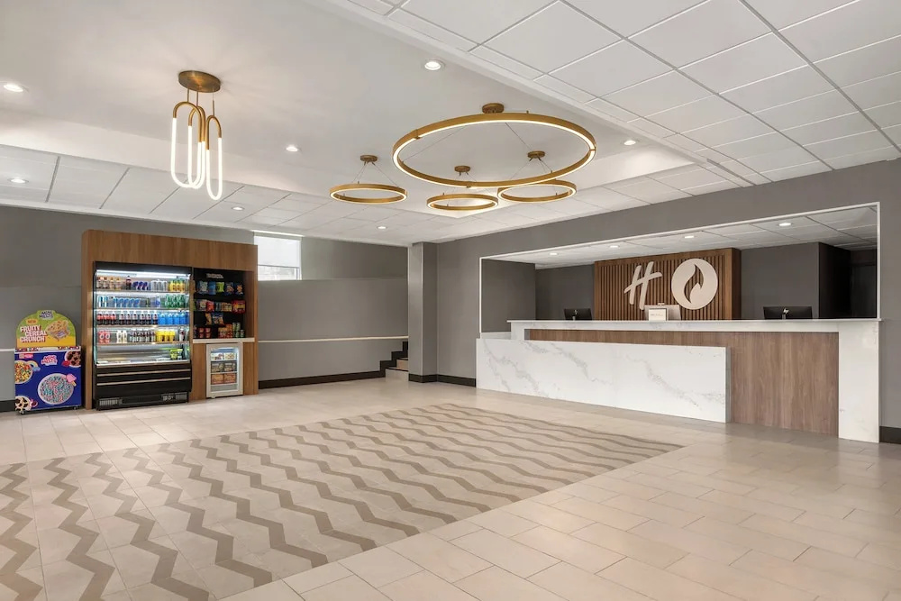 Photo - Candlewood Suites Orlando North Winter Park by IHG