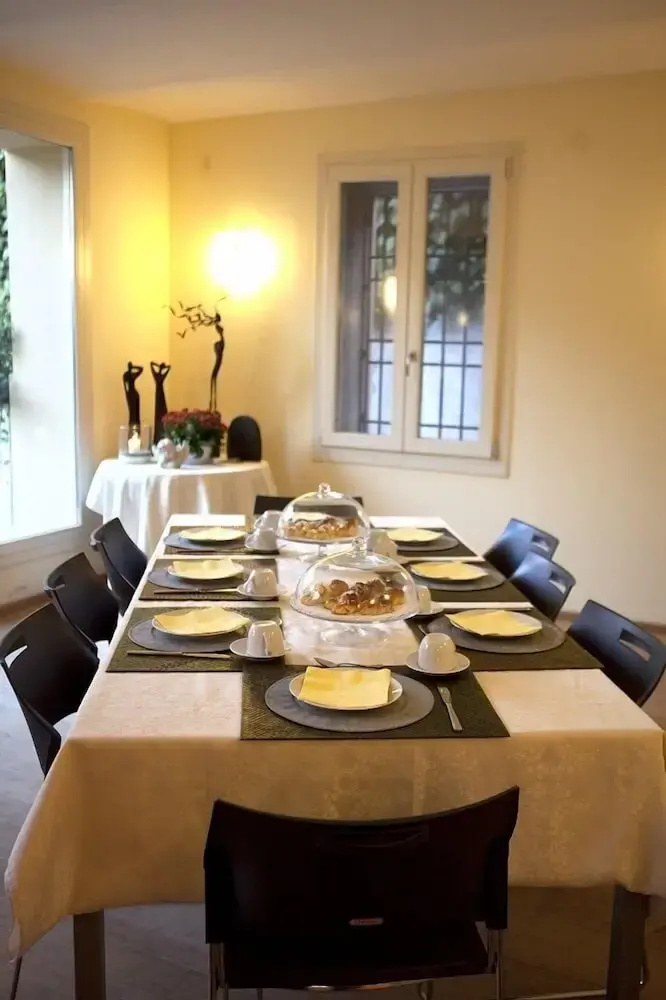 Foto - Casa Munay