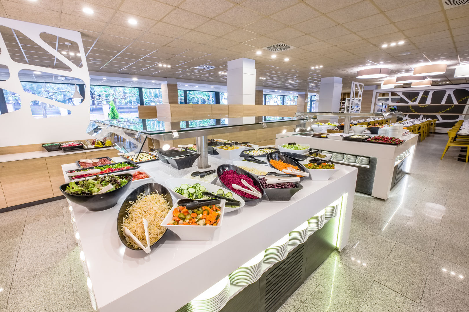 Photo - Hotel California Garden