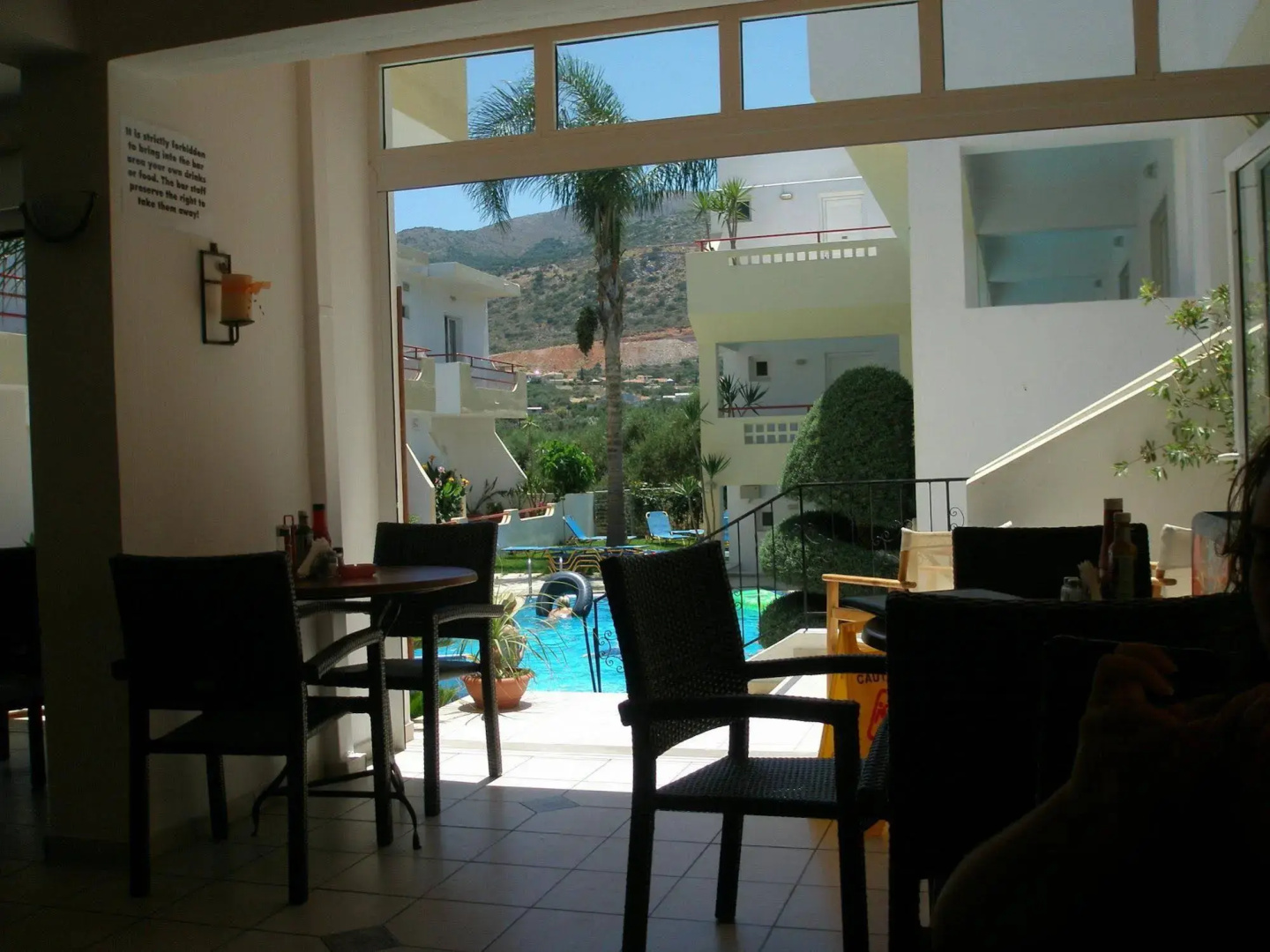 Foto - Emerald Hotel