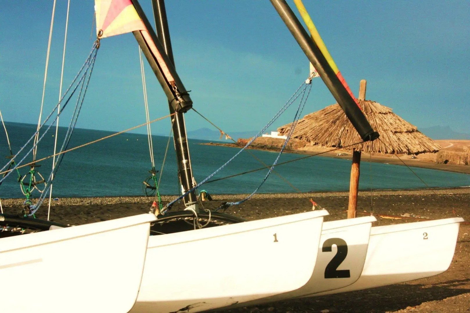 Photo - R2 Bahia Playa - Adults Only