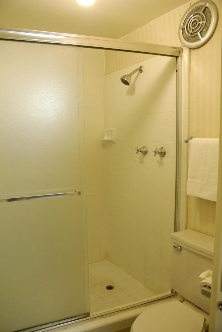 Foto - Travelodge by Wyndham San Francisco Airport North