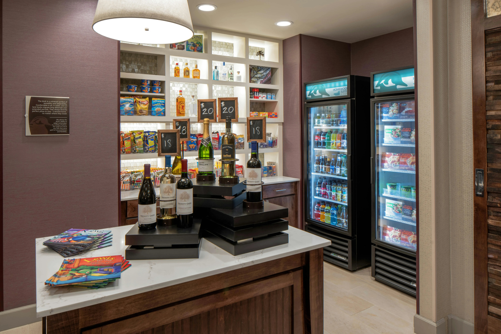 Photo - Homewood Suites by Hilton New Orleans French Quarter