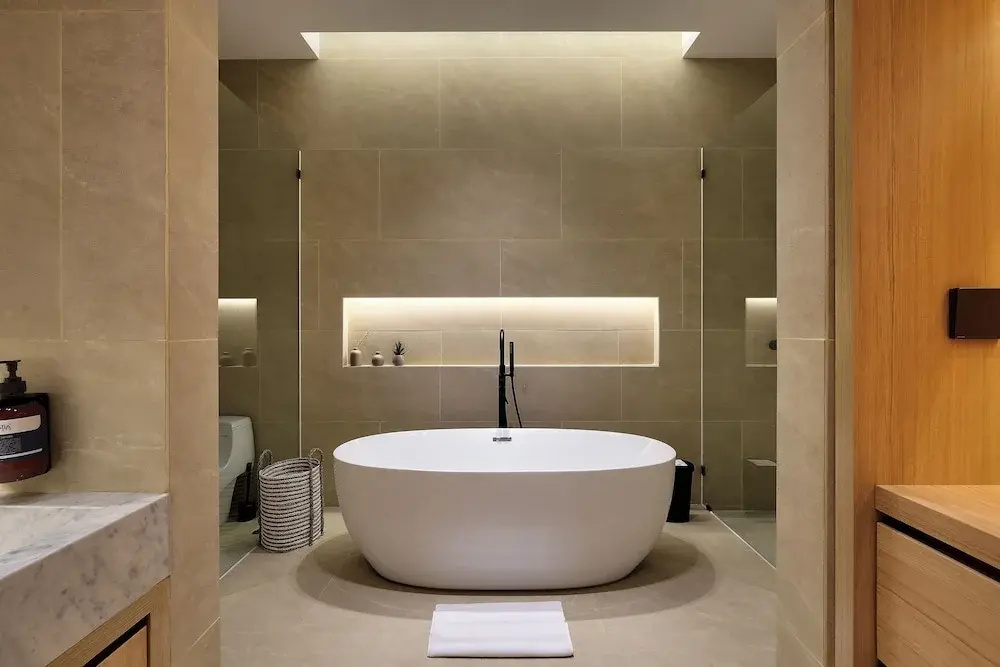 Foto - Villa Brandon by Nakula