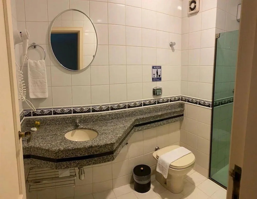 Photo - Golfinhos Apart Hotel