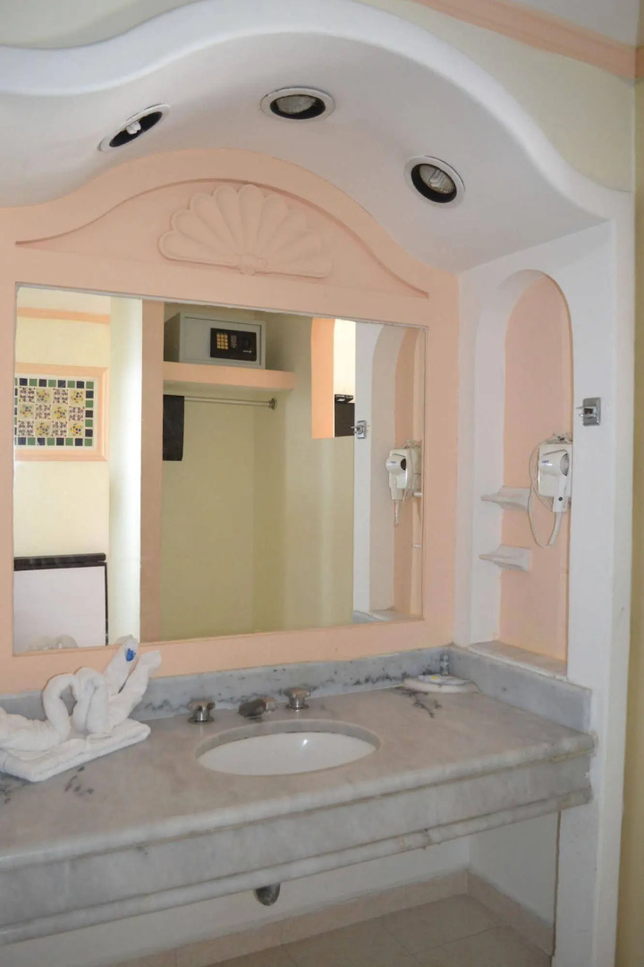 Photo - Hotel Sands Arenas