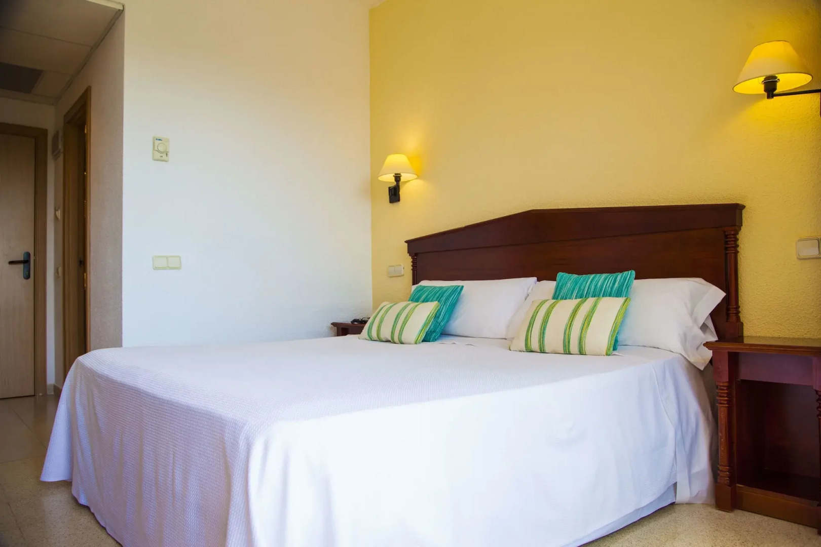 Photo - Valentin Somni Hotel & Suites