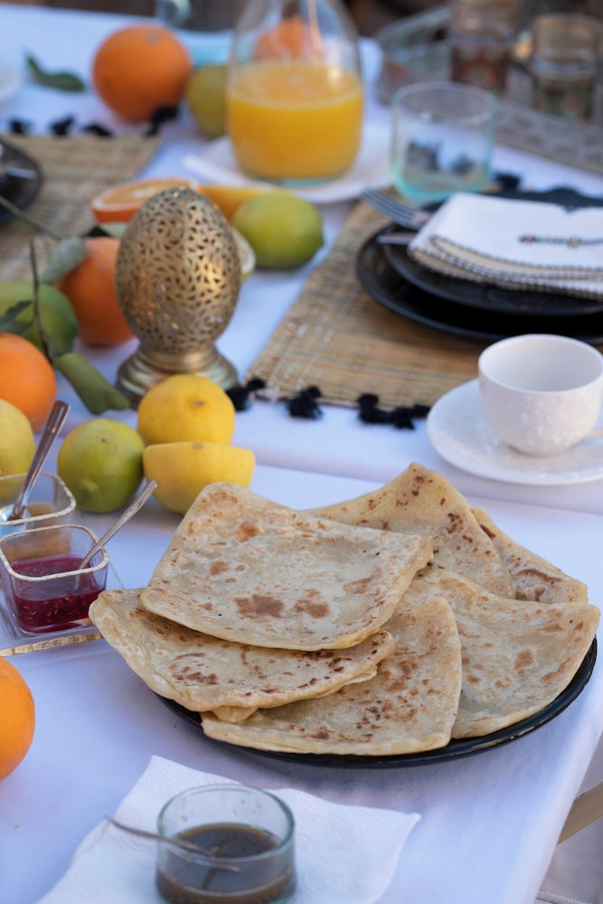 Photo - Riad Rumi Marrakech Medina